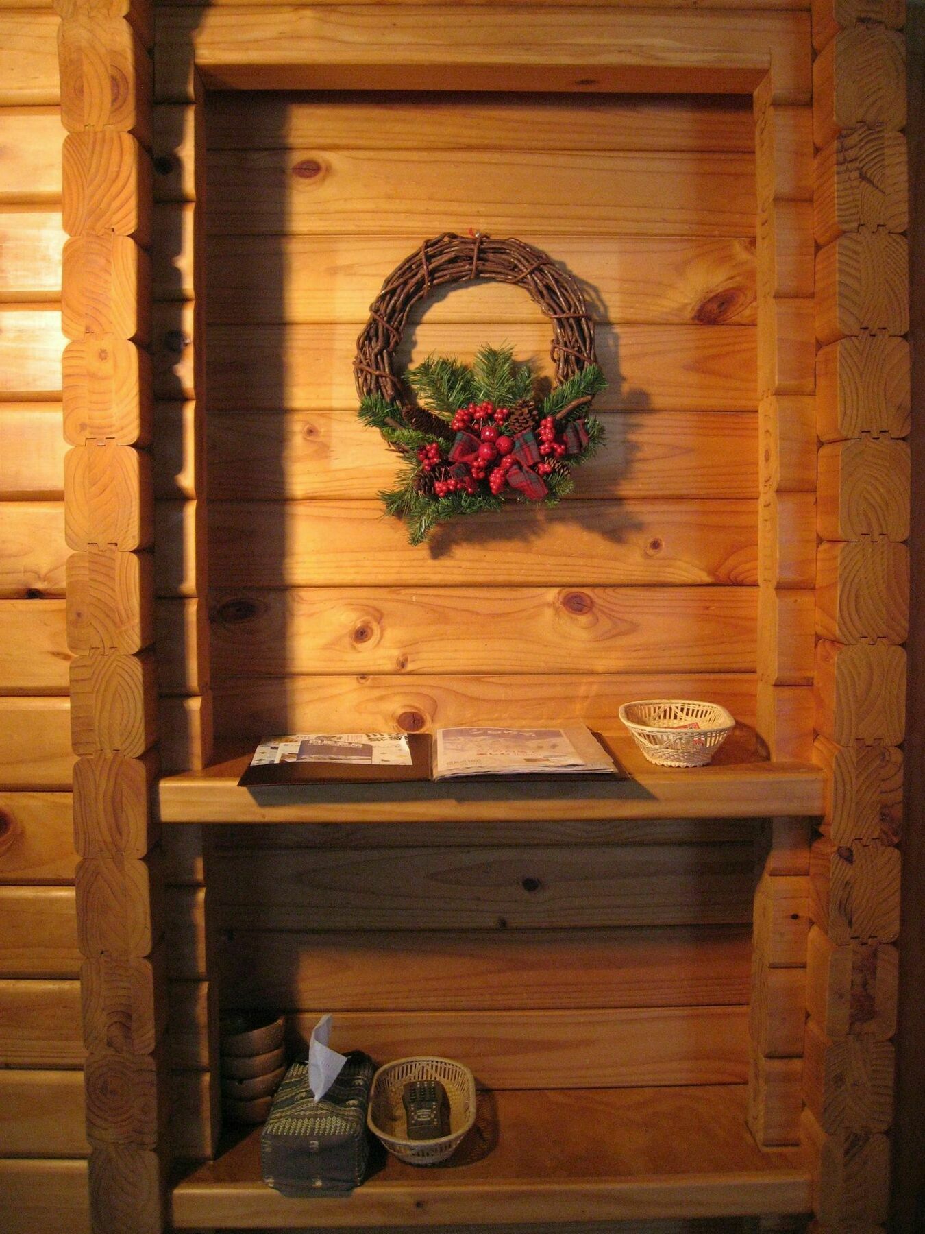 Hakuba Megeve 빌라 외부 사진